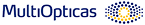 MiltiOpticas