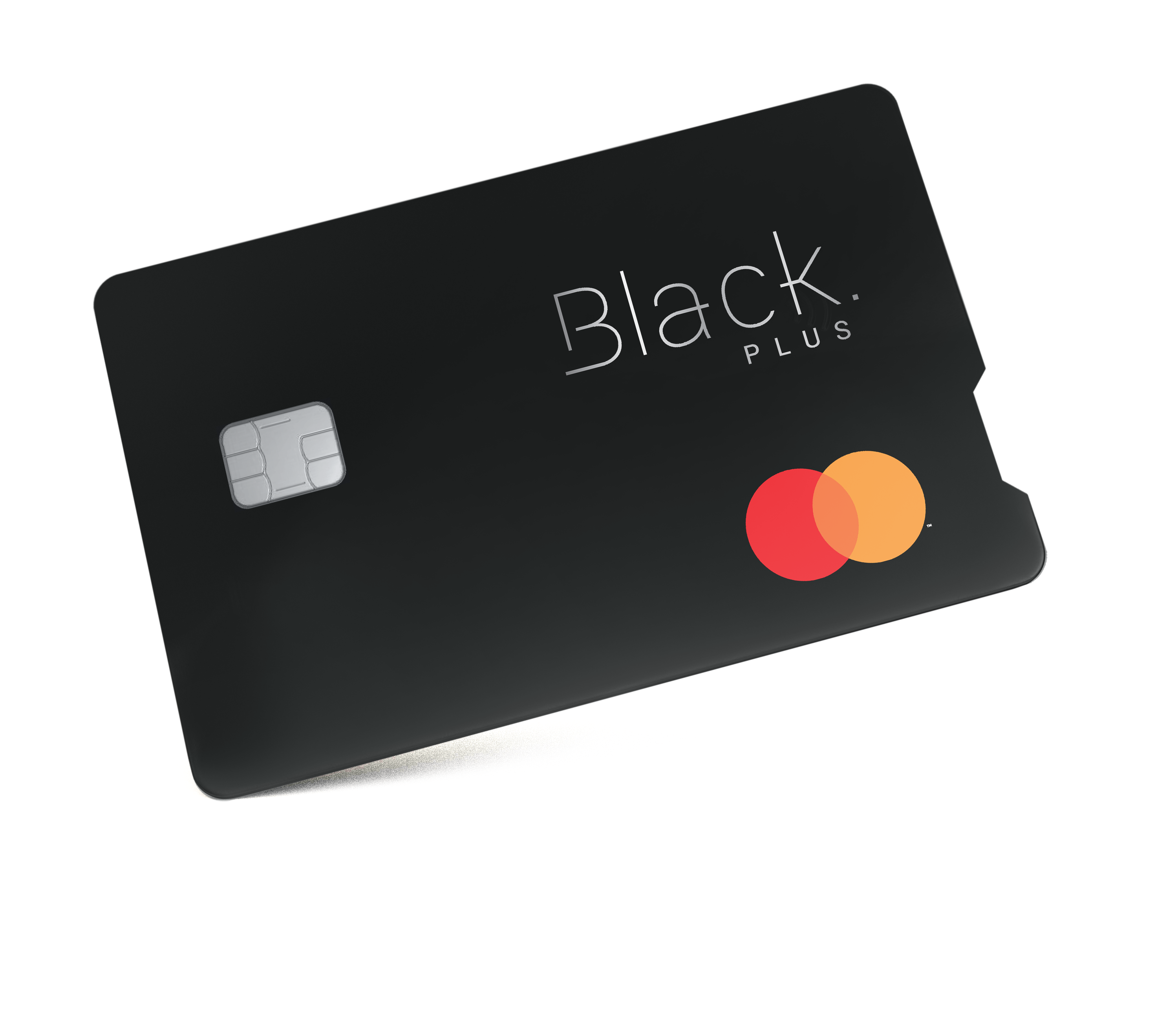   3% Cashback em 6 setores