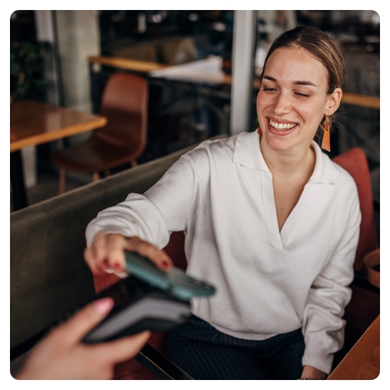 Apple Pay