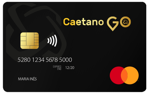 Cartão bancário: Media Markt (Banco Cetelem, EspanhaCol:ES-MC-0242