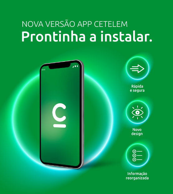 APP Cetelem