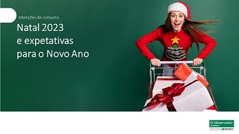 Observador Cetelem Natal 2023